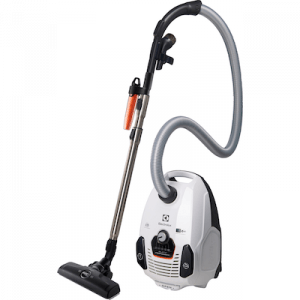 dæk mod halv otte Electrolux ESP7W360 Testscore 80% - Sammenlign Priser og Anmeldelser